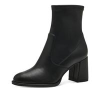 Tamaris Da.-Stiefel für Damen, schwarz, Größe 42 EU