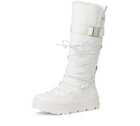 Tamaris Damen Stiefel 1-26657-41 100 normal