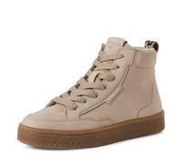 Tamaris - Da.-Stiefel - Gr. - 36