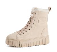 Tamaris - Da.-Stiefel - Gr. - 38
