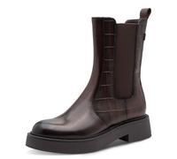 Tamaris - Da.-Stiefel mahogany comb - Gr. - 39