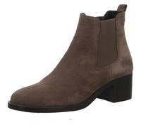 Tamaris - Da.-StiefelModel 2502641 braun - Gr. - 38