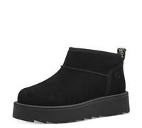 Tamaris Da.-StiefelModel 2502743 für Damen, schwarz, Größe 36 EU
