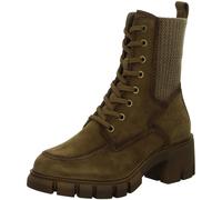 Tamaris - Da.-StiefelModel 2527245 braun - Gr. - 41