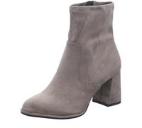 Tamaris - Da.-StiefelModel 2535741 beige - Gr. - 41