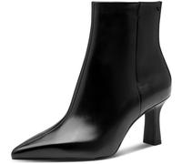 Tamaris - Da.-StiefelModel 2535845 schwarz - Gr. - 39