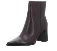 Tamaris Stiefelette M2539447 Klassisch Mahogany Braun Damen Größe 36