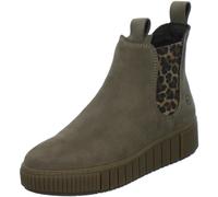 Tamaris - Da.-StiefelModel 2540343 - Gr. - 41