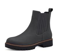 Tamaris - Da.-StiefelModel 2541043 grau - Gr. - 39