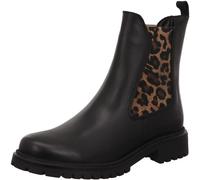 Tamaris - Da.-StiefelModel 2542741 schwarz - Gr. - 40