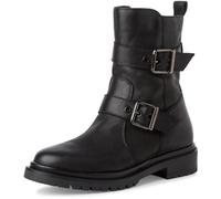 Tamaris - Da.-StiefelModel 2547443 schwarz - Gr. - 37