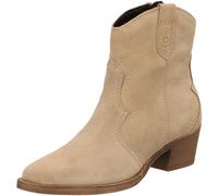 Tamaris - Da.-StiefelModel 2570241 beige - Gr. - 41