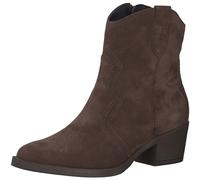 Tamaris - Da.-StiefelModel 2570241 braun - Gr. - 39