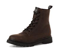 Tamaris Da.-StiefelModel 2626941 für Damen, braun, Größe 36 EU