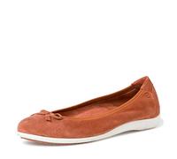 Tamaris Damen 1-1-22100-28 625 39