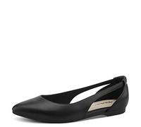 Tamaris Damen 1-1-22112-20 020 38