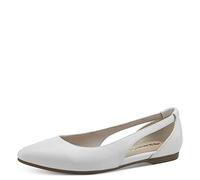 Tamaris Damen 1-1-22112-20 140 38