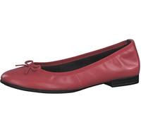 Tamaris Damen 1-1-22116-08 507 37