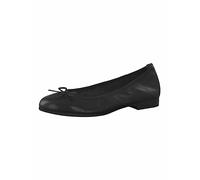 Tamaris Damen 1-1-22116-28Ballerinas