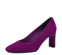 Tamaris Damen 1-1-22403-41 525 39