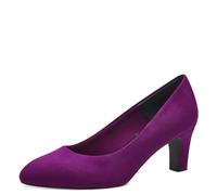 Tamaris Damen 1-1-22403-41 525 37