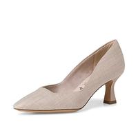 Tamaris Damen 1-1-22404-28 482 36