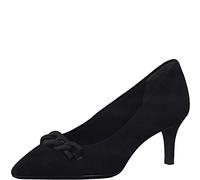 Tamaris Damen 1-1-22404-29 001 40