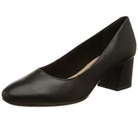 Tamaris Damen 1-1-22409-29 003 38