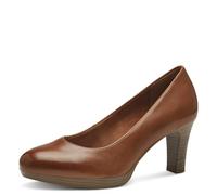 Tamaris Damen 1-1-22410-29 305 35