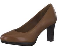 Tamaris Damen 1-1-22410-29 305 41