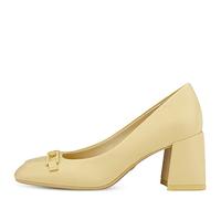 Tamaris Damen 1-1-22416-20 651 38