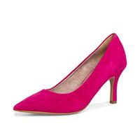 Tamaris Damen 1-1-22434-20 513 37