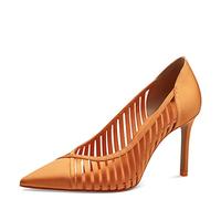 Tamaris Damen 1-1-22438-30 669 37