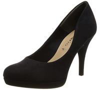 Tamaris Damen 1-1-22447-29 805 41