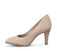 Tamaris Damen 1-1-22490-29 Pumps, Rose, 38 EU