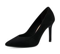 Tamaris Damen 1-1-22497-20 001 40