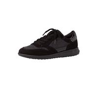Tamaris Damen 1-1-23625-24 047Sneaker