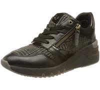 Woms Lace-up - Größe - 40
