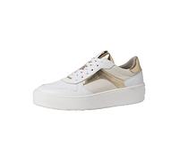 Tamaris Damen 1-1-23704-28 190 39