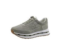 Tamaris Damen 1-1-23715-20 763 40