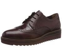 Tamaris Damen 1-1-23729-23Derbys