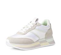 Tamaris Damen 1-1-23751-28 790 42