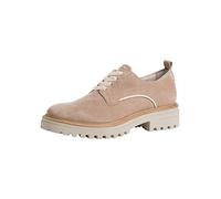 Tamaris 1-1-23753-28/341 Beige 341 Taupe EU 40