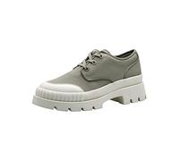 Tamaris Damen 1-1-23809-20 Oxford, Sage, 40 EU