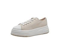 23815-20 by Tamaris 40