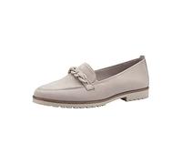 Tamaris Damen 1-1-24200-20 341 37