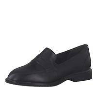 Tamaris Damen 1-1-24209-29 001 37