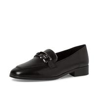 Tamaris Damen Slipper 1-24213-41 003 normal