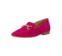 Tamaris Damen 1-1-24222-20 513 39