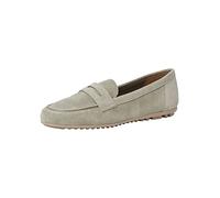 Tamaris Damen 1-1-24226-30 Slipper, Pistacchio, 37 EU